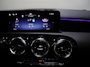 Mercedes-Benz A-klasse 250e Business Solution AMG | Panoramadak | Premium Plus | 19” AMG-velgen | HUD | Dodehoekassistent | Elek. Stoelen met Geheugen | Keyless Entry/Go |