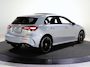 Mercedes-Benz A-klasse 250e Business Solution AMG | Panoramadak | Premium Plus | 19” AMG-velgen | HUD | Dodehoekassistent | Elek. Stoelen met Geheugen | Keyless Entry/Go |