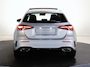 Mercedes-Benz A-klasse 250e Business Solution AMG | Panoramadak | Premium Plus | 19” AMG-velgen | HUD | Dodehoekassistent | Elek. Stoelen met Geheugen | Keyless Entry/Go |