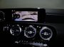 Mercedes-Benz A-klasse 250e Business Solution AMG | Panoramadak | Premium Plus | 19” AMG-velgen | HUD | Dodehoekassistent | Elek. Stoelen met Geheugen | Keyless Entry/Go |