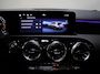 Mercedes-Benz A-klasse 250e Business Solution AMG | Panoramadak | Premium Plus | 19” AMG-velgen | HUD | Dodehoekassistent | Elek. Stoelen met Geheugen | Keyless Entry/Go |