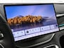 BYD Seal U 1.5 DM-i FWD Boost | Grootste BYD Dealer van NL |