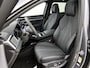 BYD Seal U 1.5 DM-i FWD Boost | Grootste BYD Dealer van NL |