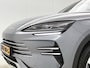 BYD Seal U 1.5 DM-i FWD Boost | Grootste BYD Dealer van NL |