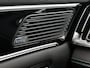 BYD Seal U 1.5 DM-i FWD Boost | Grootste BYD Dealer van NL |