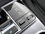BYD Seal U 1.5 DM-i FWD Boost | Grootste BYD Dealer van NL |