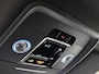 BYD Seal U 1.5 DM-i FWD Boost | Grootste BYD Dealer van NL |