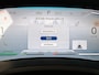 BYD Seal U 1.5 DM-i FWD Boost | Grootste BYD Dealer van NL |