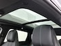 BYD Seal U 1.5 DM-i FWD Boost | Grootste BYD Dealer van NL |