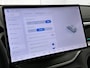 BYD Seal U 1.5 DM-i FWD Boost | Grootste BYD Dealer van NL |