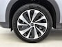 BYD Seal U 1.5 DM-i FWD Boost | Grootste BYD Dealer van NL |