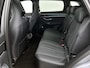 BYD Seal U 1.5 DM-i FWD Boost | Grootste BYD Dealer van NL |