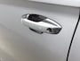 BYD Seal U 1.5 DM-i FWD Boost | Grootste BYD Dealer van NL |