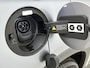 BYD Seal U 1.5 DM-i FWD Boost | Grootste BYD Dealer van NL |