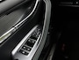 BYD Seal U 1.5 DM-i FWD Boost | Grootste BYD Dealer van NL |