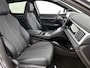 BYD Seal U 1.5 DM-i FWD Boost | Grootste BYD Dealer van NL |