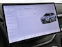 BYD Seal U 1.5 DM-i FWD Boost | Grootste BYD Dealer van NL |