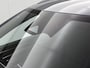 BYD Seal U 1.5 DM-i FWD Boost | Grootste BYD Dealer van NL |
