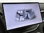 BYD Seal U 1.5 DM-i FWD Boost | Grootste BYD Dealer van NL |