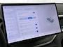 BYD Seal U 1.5 DM-i FWD Boost | Grootste BYD Dealer van NL |