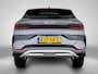 BYD Seal U 1.5 DM-i FWD Boost | Grootste BYD Dealer van NL |
