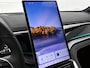 BYD Seal U 1.5 DM-i FWD Boost | Grootste BYD Dealer van NL |