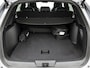 BYD Seal U 1.5 DM-i FWD Boost | Grootste BYD Dealer van NL |