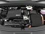 BYD Seal U 1.5 DM-i FWD Boost | Grootste BYD Dealer van NL |
