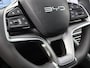 BYD Seal U 1.5 DM-i FWD Boost | Grootste BYD Dealer van NL |