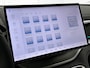 BYD Seal U 1.5 DM-i FWD Boost | Grootste BYD Dealer van NL |