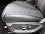 BYD Seal U 1.5 DM-i FWD Boost | Grootste BYD Dealer van NL |