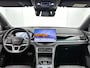 BYD Seal U 1.5 DM-i FWD Boost | Grootste BYD Dealer van NL |