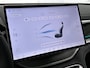 BYD Seal U 1.5 DM-i FWD Boost | Grootste BYD Dealer van NL |