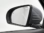 BYD Seal U 1.5 DM-i FWD Boost | Grootste BYD Dealer van NL |
