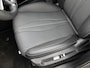 BYD Seal U 1.5 DM-i FWD Boost | Grootste BYD Dealer van NL |