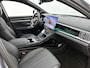 BYD Seal U 1.5 DM-i FWD Boost | Grootste BYD Dealer van NL |