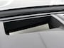 BYD Seal U 1.5 DM-i FWD Boost | Grootste BYD Dealer van NL |