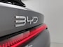 BYD Seal U 1.5 DM-i FWD Boost | Grootste BYD Dealer van NL |