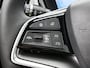 BYD Seal U 1.5 DM-i FWD Boost | Grootste BYD Dealer van NL |
