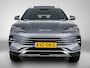 BYD Seal U 1.5 DM-i FWD Boost | Grootste BYD Dealer van NL |