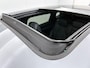 BYD Seal U 1.5 DM-i FWD Boost | Grootste BYD Dealer van NL |