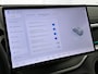 BYD Seal U 1.5 DM-i FWD Boost | Grootste BYD Dealer van NL |