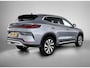 BYD Seal U 1.5 DM-i FWD Boost | Grootste BYD Dealer van NL |