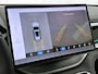BYD Seal U 1.5 DM-i FWD Boost | Grootste BYD Dealer van NL |