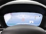 BYD Seal U 1.5 DM-i FWD Boost | Grootste BYD Dealer van NL |
