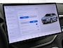BYD Seal U 1.5 DM-i FWD Boost | Grootste BYD Dealer van NL |