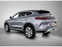 BYD Seal U 1.5 DM-i FWD Boost | Grootste BYD Dealer van NL |