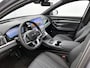BYD Seal U 1.5 DM-i FWD Boost | Grootste BYD Dealer van NL |