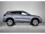 BYD Seal U 1.5 DM-i FWD Boost | Grootste BYD Dealer van NL |