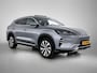 BYD Seal U 1.5 DM-i FWD Boost | Grootste BYD Dealer van NL |